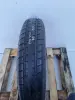 Volvo S40 V40 KOŁO DOJAZDOWE DOJAZDÓWKA 125/90 R15 4x114.3 30620658