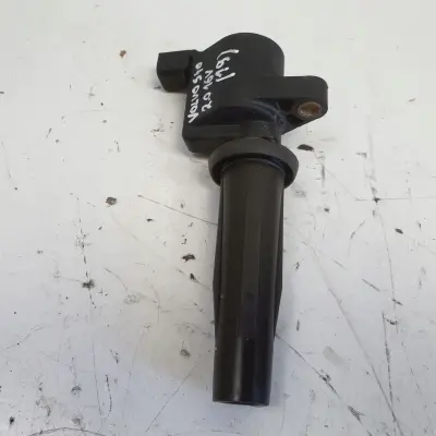 Volvo S40 II V50 2.0 16V CEWKA ZAPŁONOWA 4M5G-12A366-BA