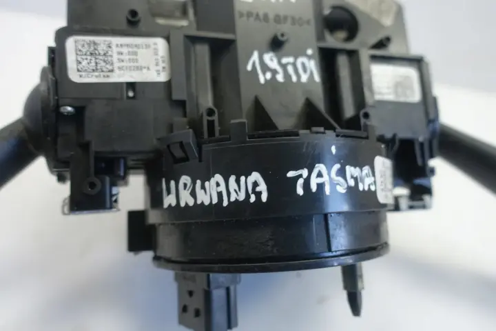 5ec725719e5d206771904a515e43fe6a