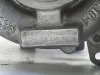 ceadbccc4dda2c06017c94ef48d356ac
