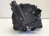 Jaguar XE 2.0 D ALTERNATOR 0125812018 180A oryg