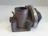 Seat Leon I 1.4 16V PRZEPUSTNICA 036133062L