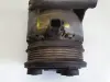 Ford C-Max 1.8 16V SPRĘŻARKA KLIMATYZACJI 6M5H-19D629-AD