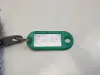 55130ed2f3f2605b5114cf8e57411137