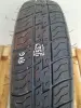 Ford C -Max II Focus Mk3 KOŁO DOJAZDOWE dojazdówka 125/70 R16 5x108 2160848