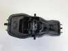 Renault Scenic II lift PRAWY WKŁAD TYLNEJ LAMPY prawy tył pasażera 164231
