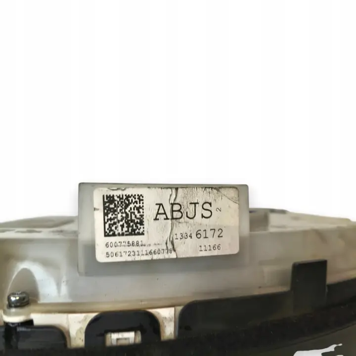 0ebc213080d079b1ad20f43ba904ea71
