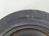 Ford C-Max Focus Mk2 II KOŁO DOJAZDOWE dojazdówka 125/85 R16 5x108 1S71MH