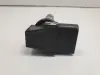 e28185b0c322365b377ad3b03a803985