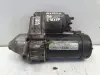 Opel Astra III H 1.6 16V ROZRUSZNIK 09115192 valeo