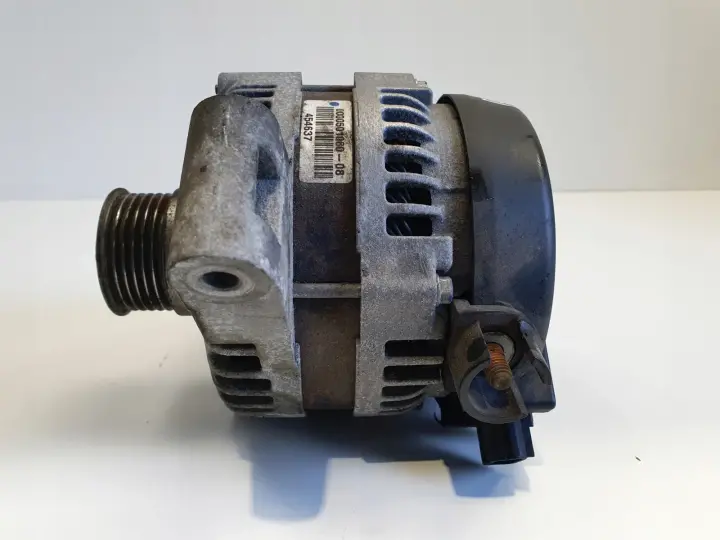 Ford C-Max 1.8 16V ALTERNATOR 104210-3532