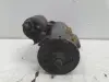61652717df5221371bb989220251e4f0