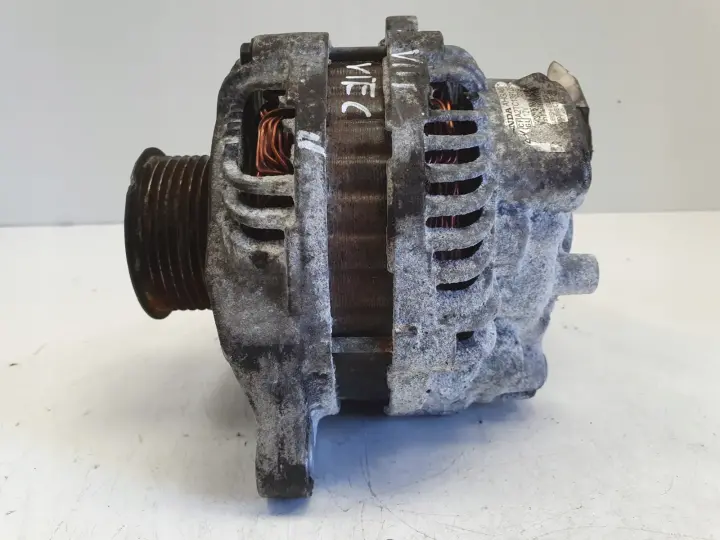 Honda Civic VIII 1.8 VTEC ALTERNATOR A2TC1391ZE