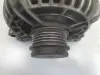 Skoda Superb I 1.9 TDI ALTERNATOR Bosch 028903029B 120A