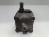 Volvo S60 V70 S80 2.4 D5 POMPA WSPOMAGANIA 30741122