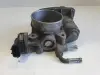 Subaru Forester II 2.0 16V PRZEPUSTNICA RME60-301