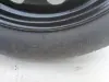 Audi Seat Vw Golf VI KOŁO DOJAZDOWE dojazdówka 125/70 R16 1K0601027F 5x112
