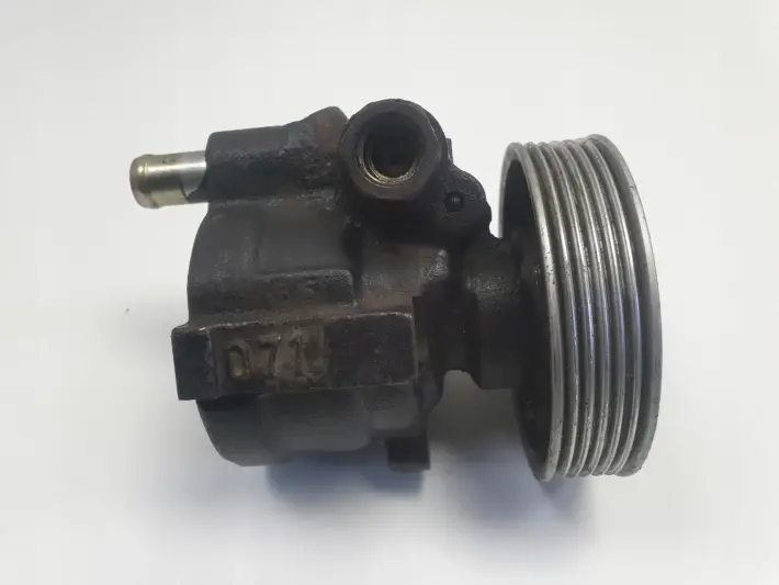 Renault Espace III 2.0 8V POMPA WSPOMAGANIA 7700431532