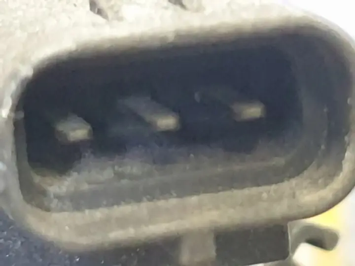 Volvo V40 II 1.5 T2 GŁOWICA CYLINDRÓW 31401127AA B4154T2