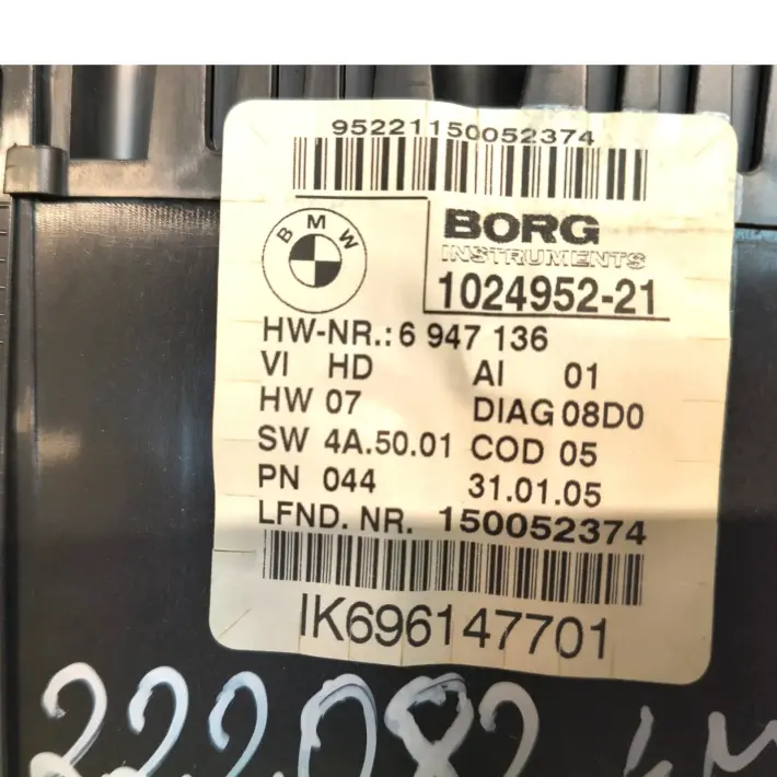 fcc7369f102de0d975f96ff9e1e3fbdf