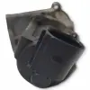 91dc53f72cf68aaa41b67d953bf087f9