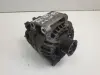 Mini One R50 R53 1.6 16V ALTERNATOR 0124325108