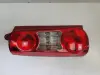 Citroen Berlingo II III 12-18r TYLNIA LAMPA LEWA LEWY TYŁ 08-552-1934L-R