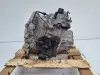 Volvo S60 II V60 2.0 D3 SKRZYNIA BIEGÓW manualna DG9R-7002-LA 1285121