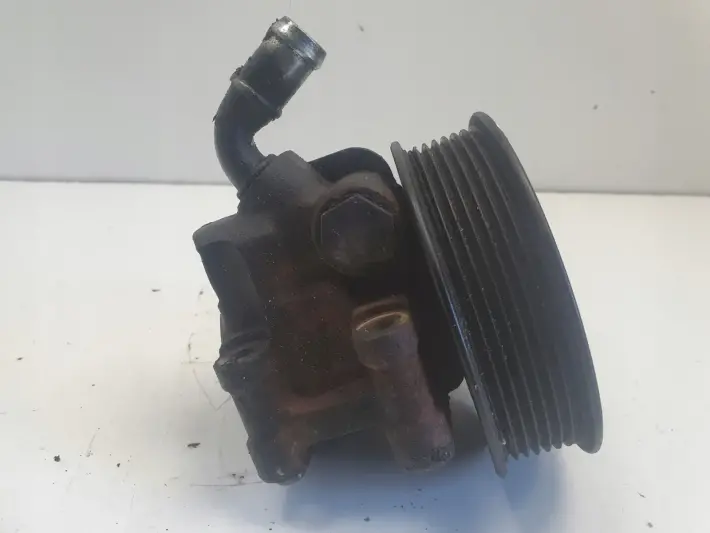 Ford Transit VII MK7 2.4 TDCI POMPA WSPOMAGANIA YC1E-3A733-AC