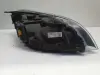 Volvo V40 II 12-16r PRZEDNIA LAMPA LEWA lewy przód EUROPA 31420007