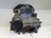 Seat Ibiza IV 1.2 12V OBUDOWA ROZRZĄDU osłona 03E109211P