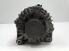 BMW E90 E91 2.0 D ALTERNATOR valeo 8507623 150A