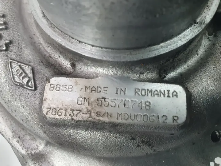 ca2946cde78feb13ee494d19bb38be2d