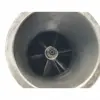 ae9e268a78287d0924cd4e16cf51db5b