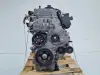 SILNIK KOMPLET Kia Ceed Cee'd II 1.4 CRDI 131tyś D4FC