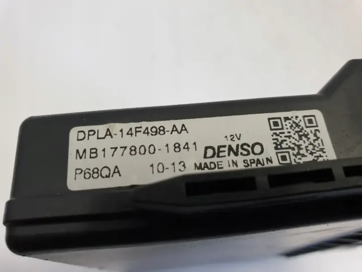 0ed9a0baec4dab2c1a6940dd81ea6506