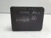 1c6b36cf03653e957970ff249564a99b