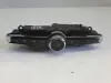 Volvo XC60 II PANEL STEROWANIA RADIEM RZEŁĄCZNIK P31398845