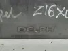 04ce87e7b94e577553e1a8be6a5363dc