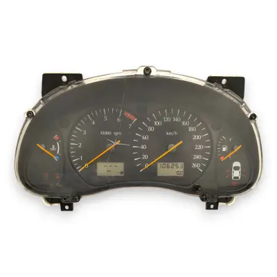f5305e6f71719031aede4b8934365740