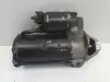 Audi A4 B5 1.9 TDI AJM ROZRUSZNIK valeo 068911024E