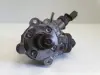 BMW E60 2.0 D POMPA WTRYSKOWA paliwa 0445010510