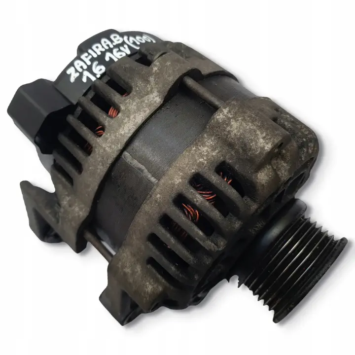 dc4f640e51e807dbc033b8265025e6ec
