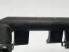 c482f24e131c555d1ee80827f9f3f1ed