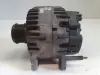 Audi A3 II 8P 2.0 TDI ALTERNATOR valeo 06F903023C 140A