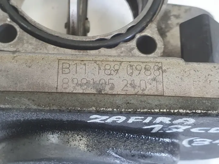 a2875d0038fc086d9c11b8b81087e4cd