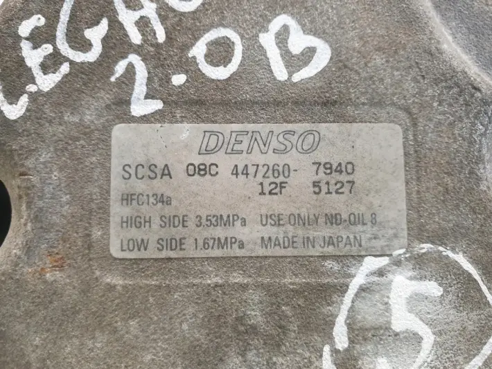 1ff32671ee6d28447750d2dc0b957154