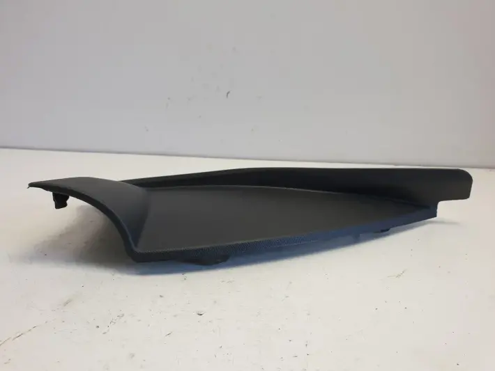 Corsa F 1.2 12V PRAWA OSŁONA DESKI ROZDZIELCZEJ
