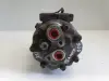 Volvo S40 II V50 2.0 D SPRĘŻARKA KLIMATYZACJI 3M5H-19D629-HE