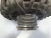Audi A6 C7 3.0 TDI V6 ALTERNATOR 059903018T 180A valeo